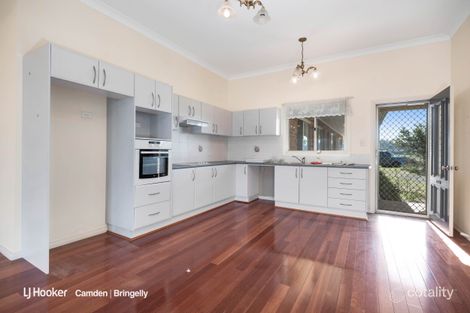 Property photo of 275 Finns Road Menangle NSW 2568