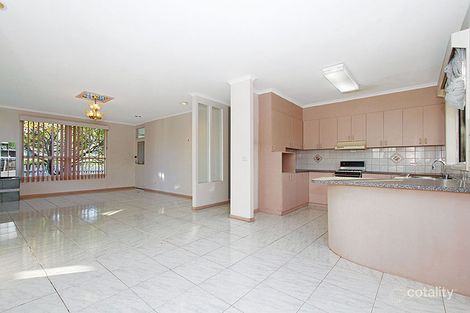 Property photo of 154 Graham Street Broadmeadows VIC 3047