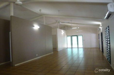 Property photo of 255 Anglesey Road Girraween NT 0836