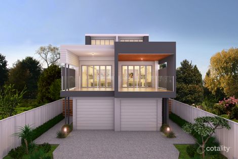 Property photo of 16 Miami Shore Parade Miami QLD 4220