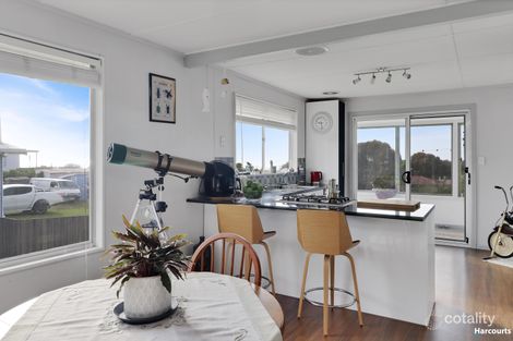 187 Scamander Ave, Scamander, TAS 7215