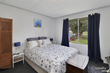 Property photo of 187 Scamander Avenue Scamander TAS 7215
