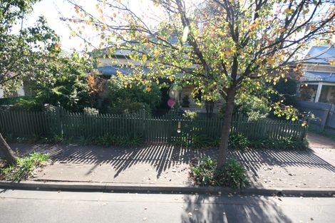 Property photo of 32 Clifton Street Prospect SA 5082
