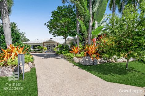 Property photo of 7 Melissa Close Clifton Beach QLD 4879