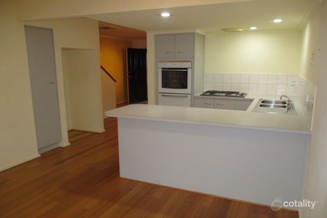 Property photo of 2/6 Gunnawarra Avenue Camden Park SA 5038