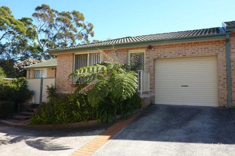 3/44 Brockman Ave, Revesby Heights, NSW 2212