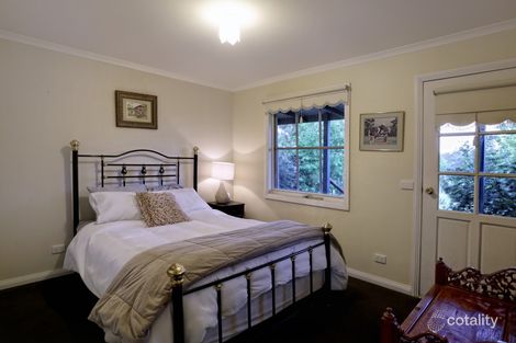 Property photo of 60 Longs Road Yellingbo VIC 3139