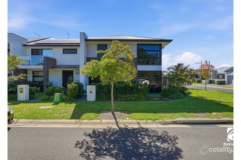 52 Astley Rd, Catherine Field, NSW 2557