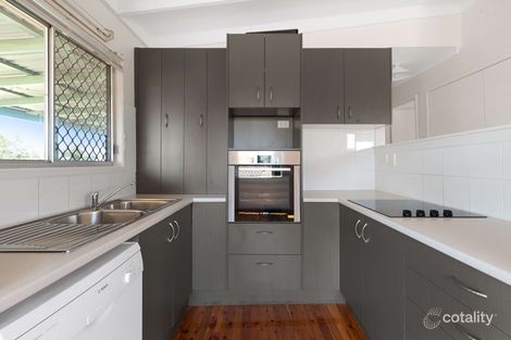 Property photo of 21 Gerbera Crescent Strathpine QLD 4500