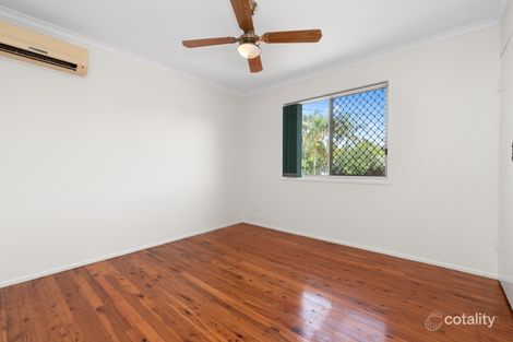 Property photo of 21 Gerbera Crescent Strathpine QLD 4500