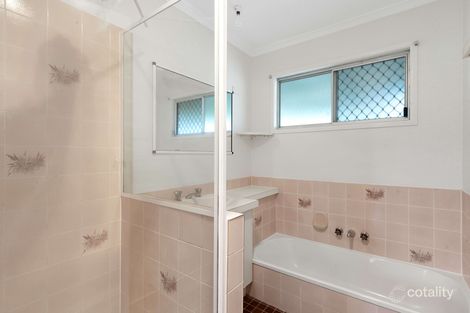 Property photo of 21 Gerbera Crescent Strathpine QLD 4500