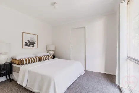 Property photo of 12/12 Crisp Circuit Bruce ACT 2617