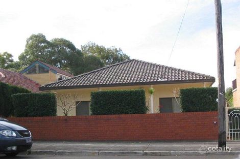 145 Penshurst St, North Willoughby, NSW 2068