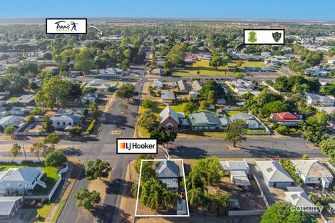Property photo of 73 Ruby Street Emerald QLD 4720