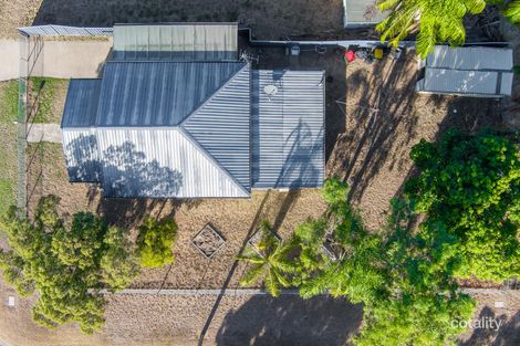 Property photo of 73 Ruby Street Emerald QLD 4720