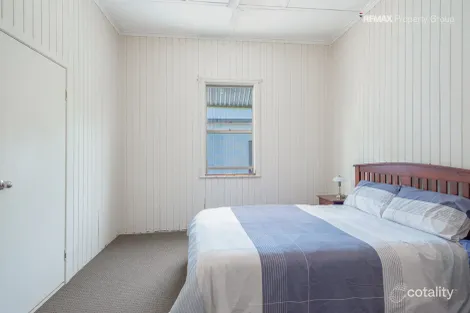 Property photo of 7 Trotter Road Glenwood QLD 4570