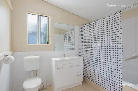 Property photo of 7 Trotter Road Glenwood QLD 4570