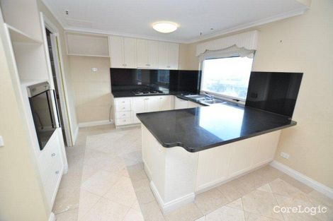 Property photo of 126/8 Wells Street Southbank VIC 3006