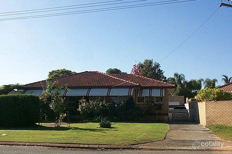 Property photo of 94 Pola Street Dianella WA 6059