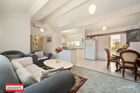 Property photo of 15 Kiah Court Patterson Lakes VIC 3197