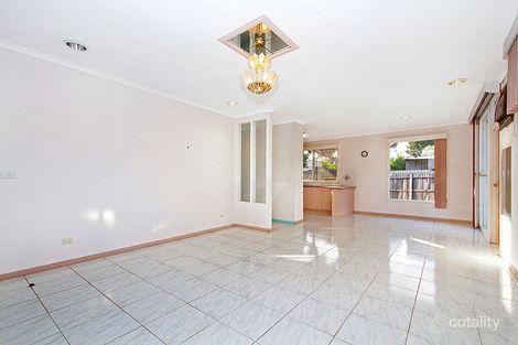 Property photo of 154 Graham Street Broadmeadows VIC 3047