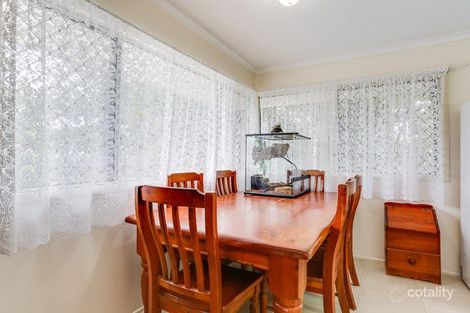 Property photo of 47 Sittella Street Inala QLD 4077