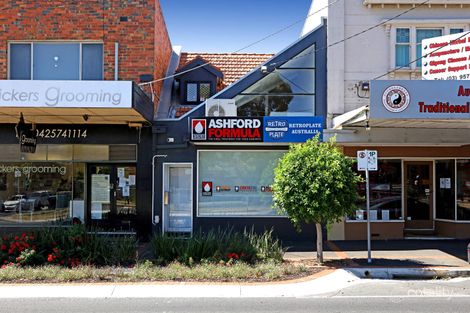 215 Mckinnon Rd, Mckinnon, VIC 3204