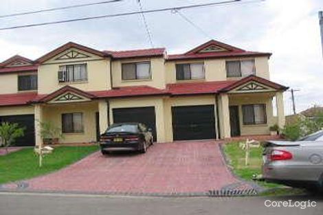 Property photo of 19 Beemera Street Fairfield Heights NSW 2165