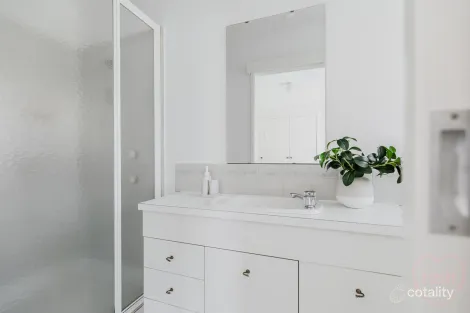 Property photo of 12/12 Crisp Circuit Bruce ACT 2617