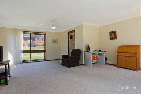 Property photo of 1 Laws Drive Bega NSW 2550
