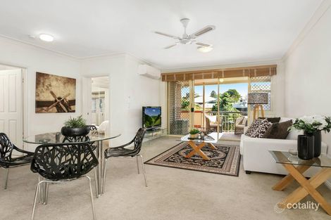 Property photo of 5/3 Welsby Street New Farm QLD 4005