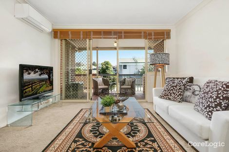 Property photo of 5/3 Welsby Street New Farm QLD 4005