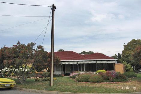 19 Fletcher Rd, Henley Beach South, SA 5022