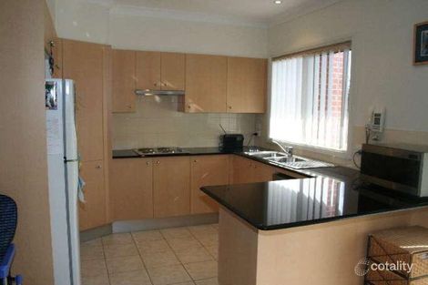 Property photo of 2/24-26 Anzac Avenue Engadine NSW 2233