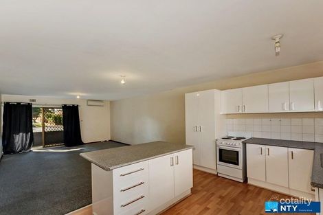 Property photo of 3/265-267 Cambridge Street Wembley WA 6014
