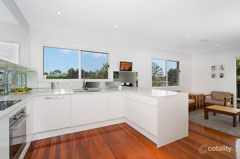 Property photo of 9 Bimbadeen Avenue Banora Point NSW 2486