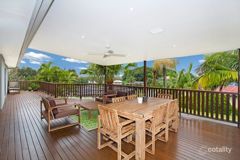 Property photo of 9 Bimbadeen Avenue Banora Point NSW 2486