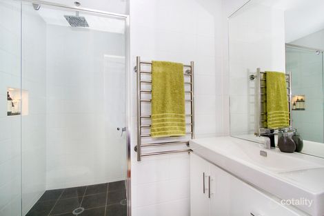 Property photo of 9 Bimbadeen Avenue Banora Point NSW 2486
