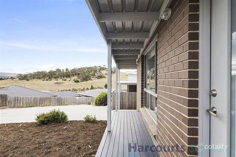 Property photo of 2/55 Horizon Drive Sorell TAS 7172