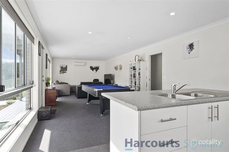 Property photo of 2/55 Horizon Drive Sorell TAS 7172