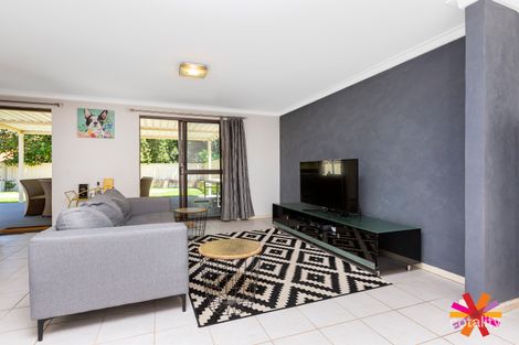 Property photo of 6/41 Robert Street Como WA 6152