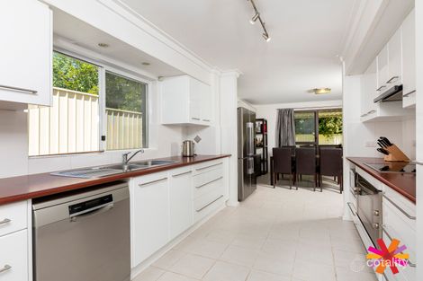 Property photo of 6/41 Robert Street Como WA 6152