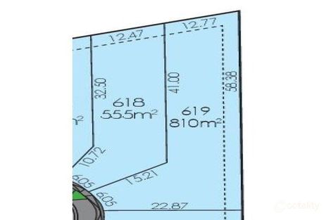 Property photo of 21 Trask Rise Bacchus Marsh VIC 3340