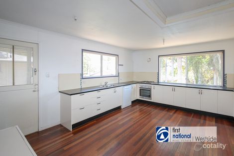 Property photo of 3 Jan Street Gailes QLD 4300