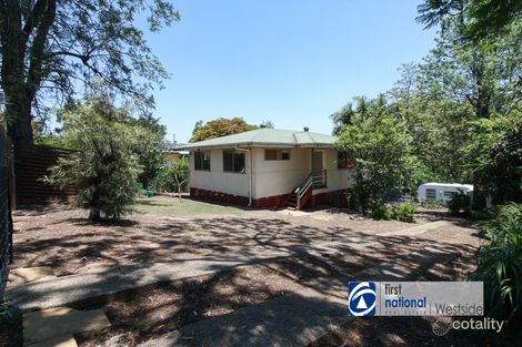 Property photo of 3 Jan Street Gailes QLD 4300