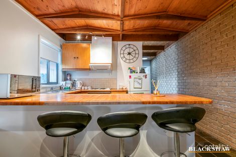 Property photo of 9 Moloney Close Calwell ACT 2905