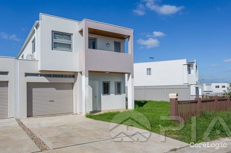 Property photo of 3 Bowaga Circuit Villawood NSW 2163
