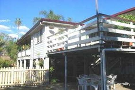 Property photo of 5 Queen Street Newtown QLD 4305