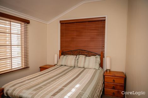 Property photo of 28 Derry Street Roma QLD 4455