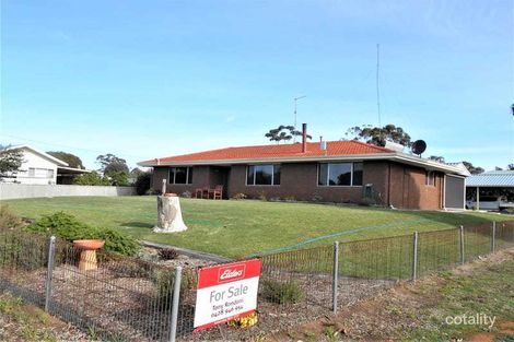 48 India St, Broomehill Village, WA 6318